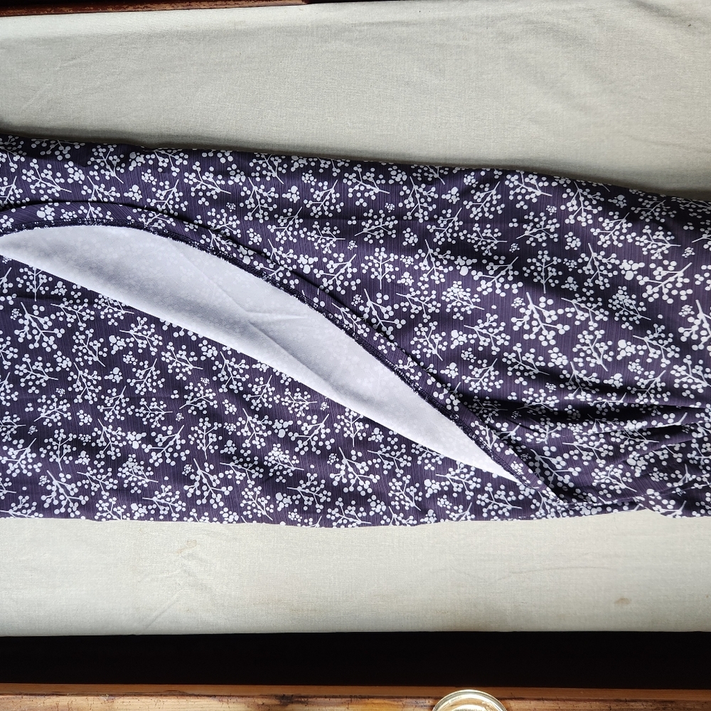 NWOT RipSkirt Hawaii Large length 3 - Picture 4 of 5